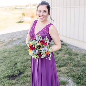 Meet your Posher, Chelsea